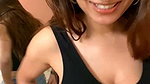 anveshi jain 25 jan