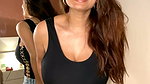 anveshi jain 25 jan