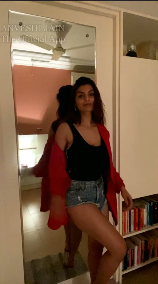Frame 6