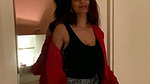 anveshi jain 25 jan