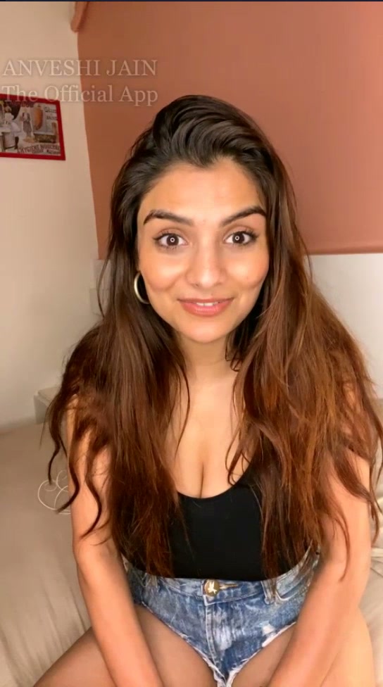 Frame 10