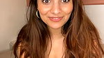 anveshi jain 25 jan