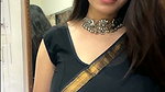 anveshi jain 27 may