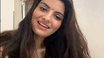 anveshi jain 27 may