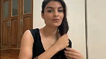 anveshi jain 27 may
