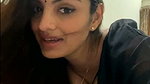 anveshi jain 27 may