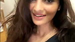anveshi jain 27 may