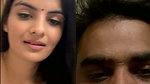 anveshi jain 27 may