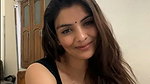 anveshi jain 27 may