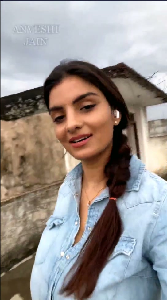 Frame 10