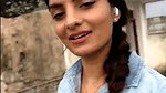 anveshi jain 27 may