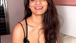 anveshi jain 28 feb