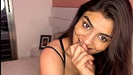 anveshi jain 28 feb