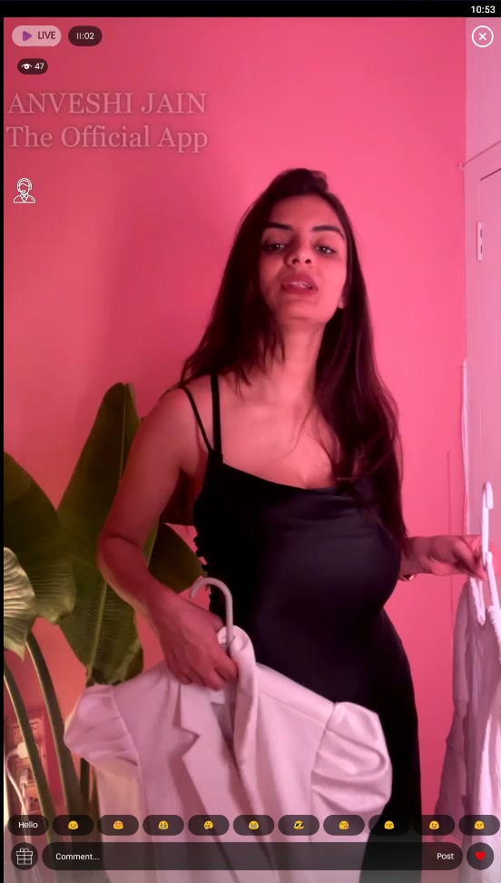 Frame 6