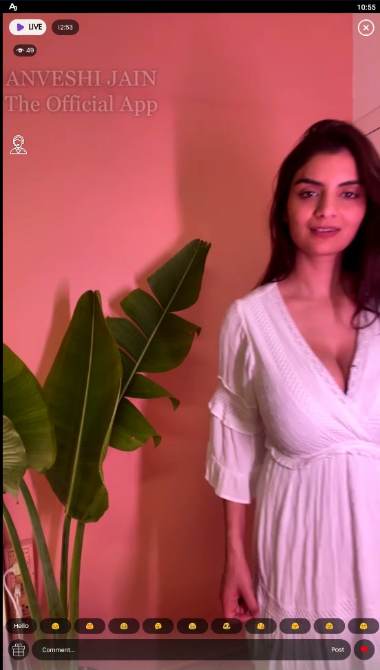 Frame 7