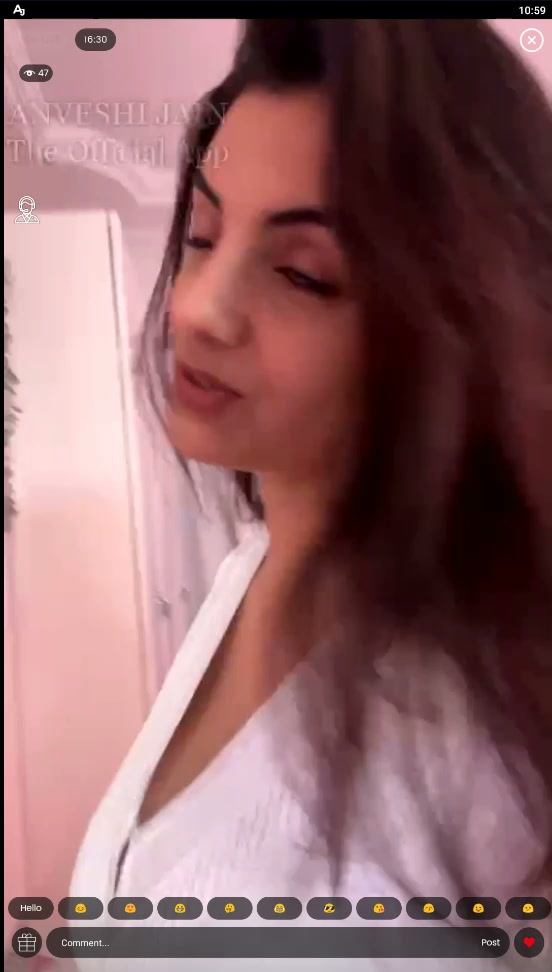 Frame 9