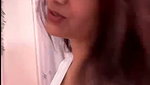 anveshi jain 28 feb