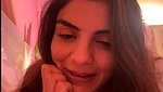 anveshi jain 28 feb