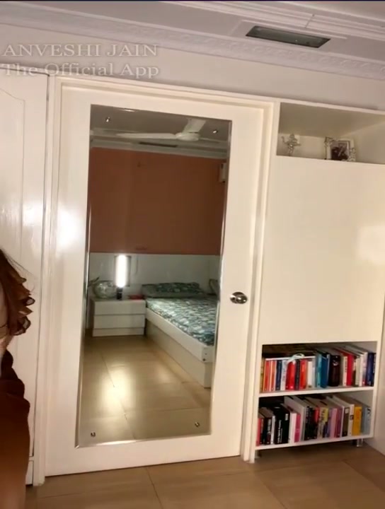 Frame 1