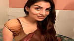 anveshi jain 29 jan