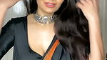 anveshi jain 4 april part 1