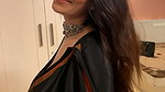 anveshi jain 4 april part 1