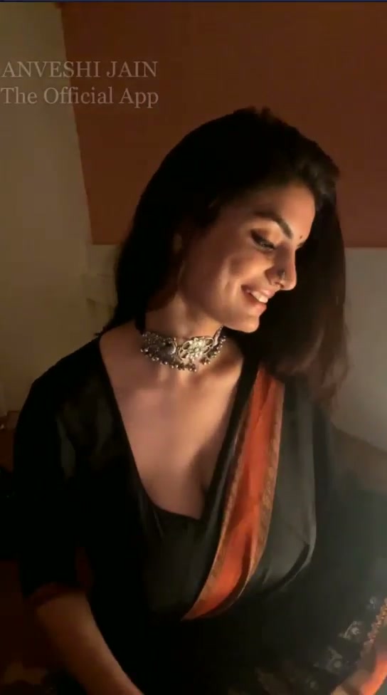 Frame 10