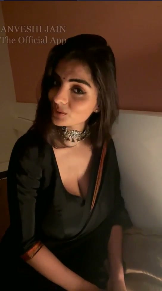 Frame 1