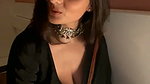 anveshi jain 4 april part 2