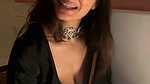 anveshi jain 4 april part 2