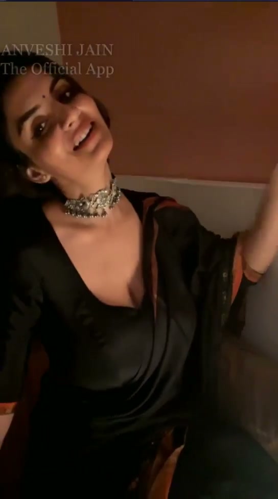 Frame 4