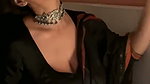 anveshi jain 4 april part 2