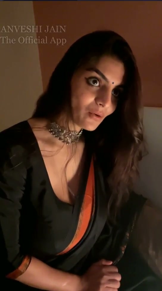Frame 6