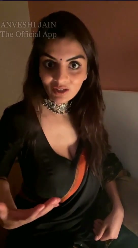 Frame 7