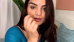 anveshi jain 5 mar