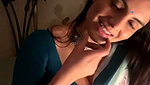 anveshi jain 5 mar