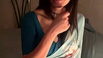 anveshi jain 5 mar