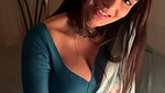 anveshi jain 5 mar