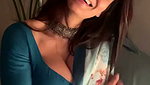 anveshi jain 5 mar