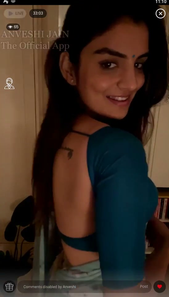 Frame 9