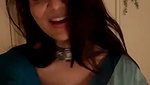 anveshi jain 5 mar
