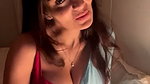 anveshi jain 6 apr