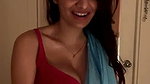 anveshi jain 6 apr