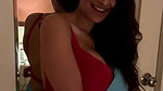 anveshi jain 6 apr