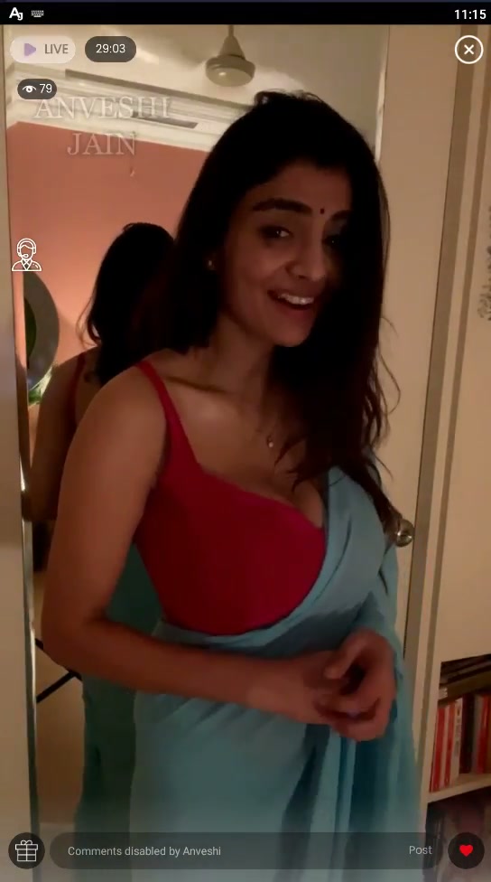 Frame 8