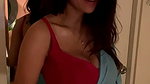 anveshi jain 6 apr