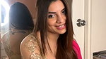 anveshi jain 7 feb