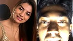 anveshi jain 7 feb
