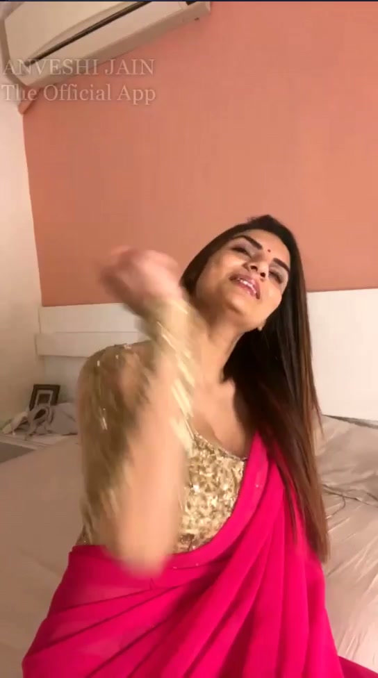 Frame 7