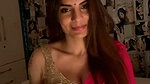 anveshi jain 7 feb